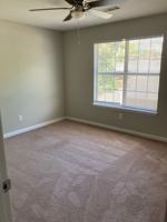 featured image of 511 Lakeside Townhomes Ct