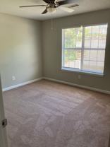 Lakeside Townhomes - Photo 1 of 1