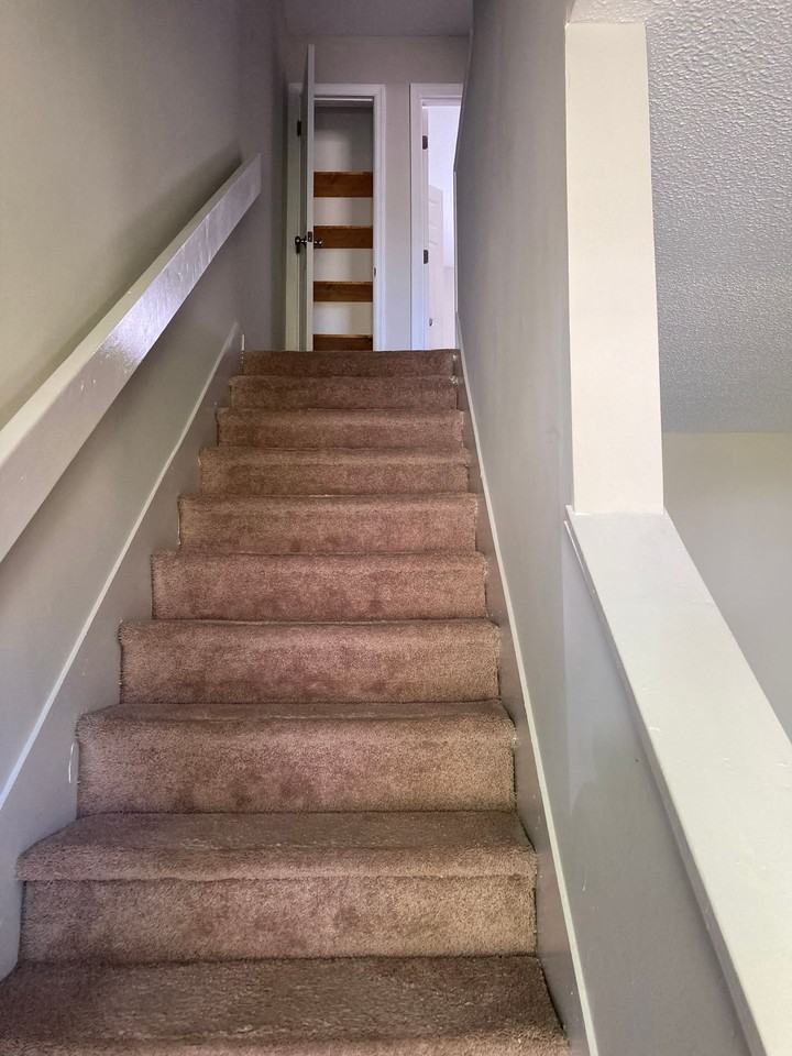 Lakeside Townhomes - Photo 2 of 23