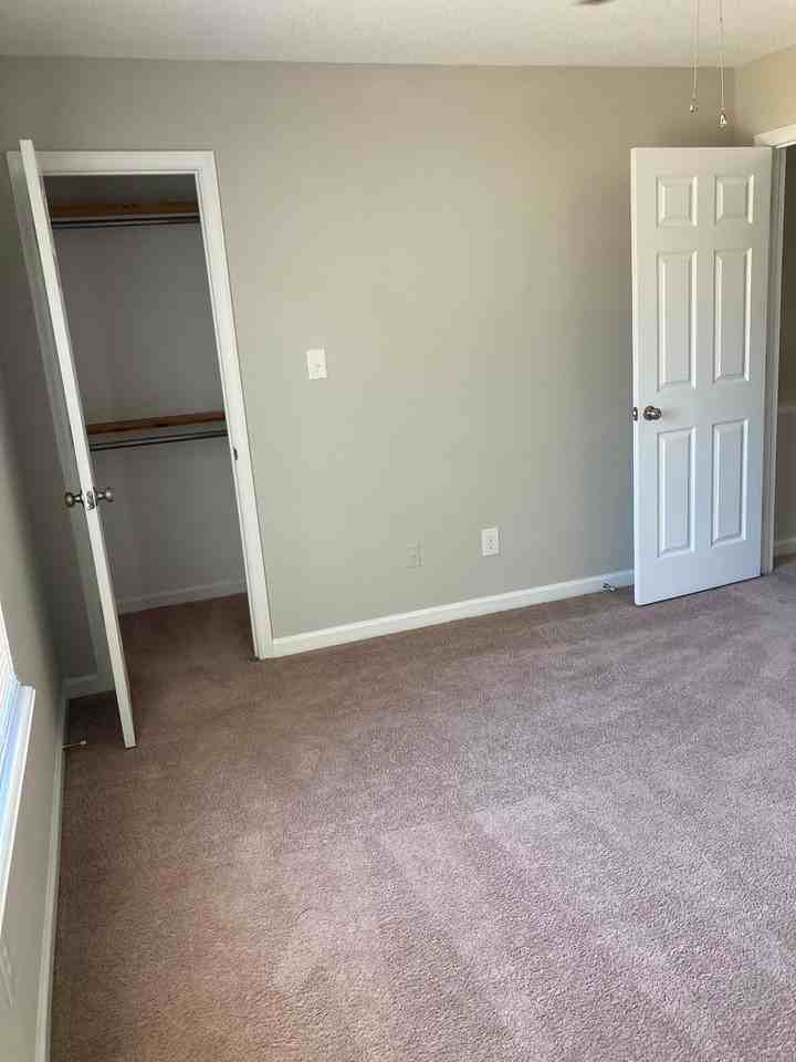 Lakeside Townhomes - Photo 3 of 23