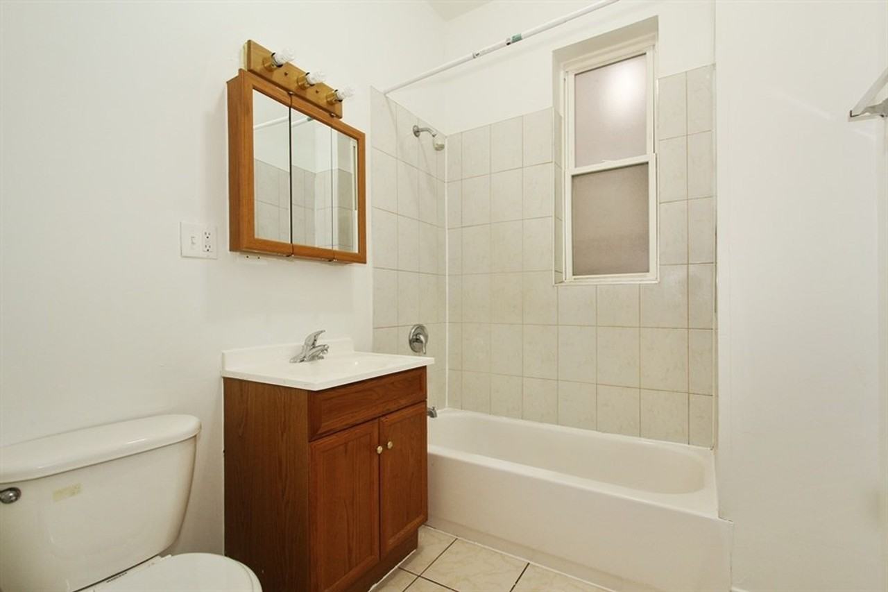 8257 S Coles - Photo 2 of 11