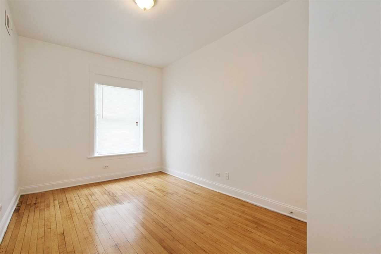 8257 S Coles - Photo 3 of 11