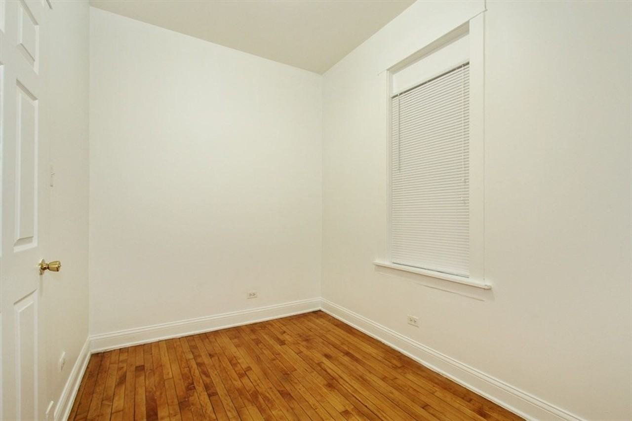 8257 S Coles - Photo 4 of 11