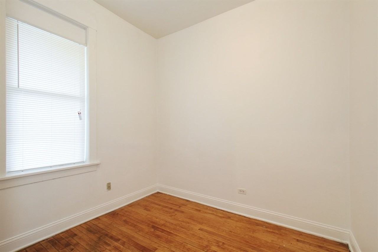 8257 S Coles - Photo 5 of 11