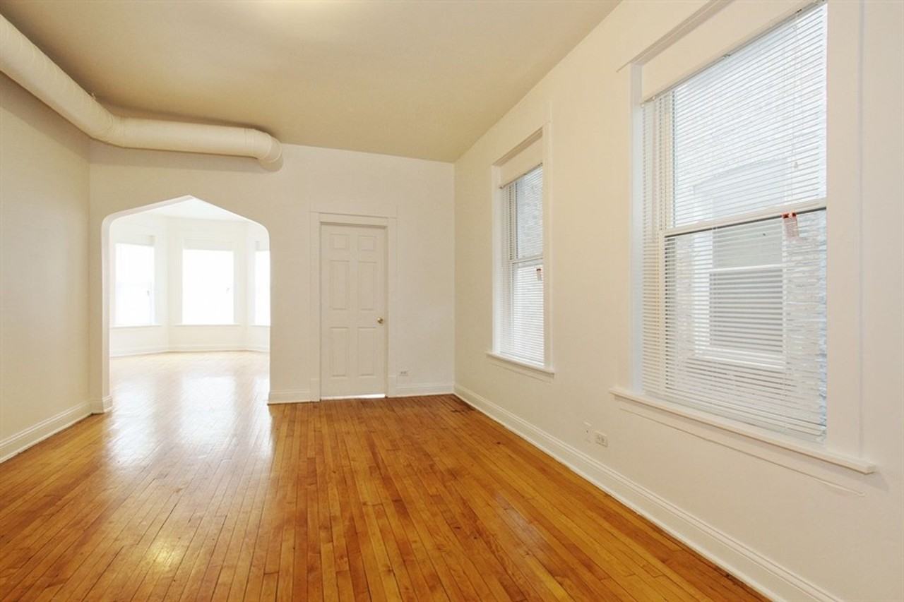 8257 S Coles - Photo 6 of 11