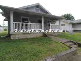 2802 Chase St - Photo 1 of 1