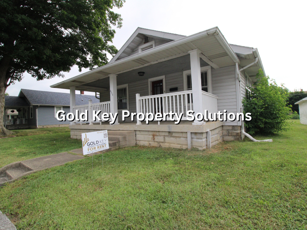 2802 Chase St - Photo 2 of 19