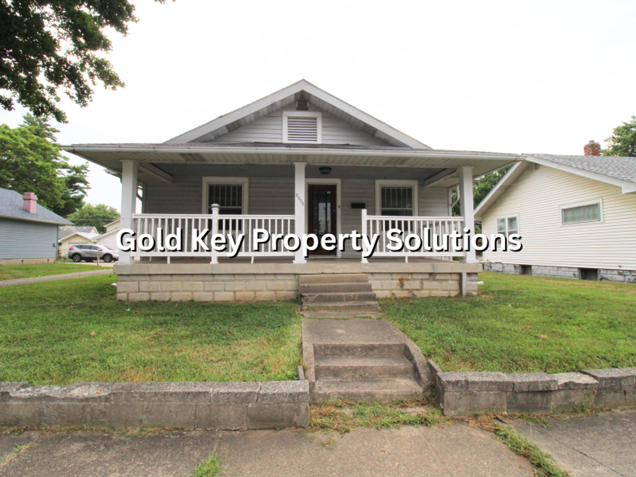 2802 Chase St - Photo 3 of 19