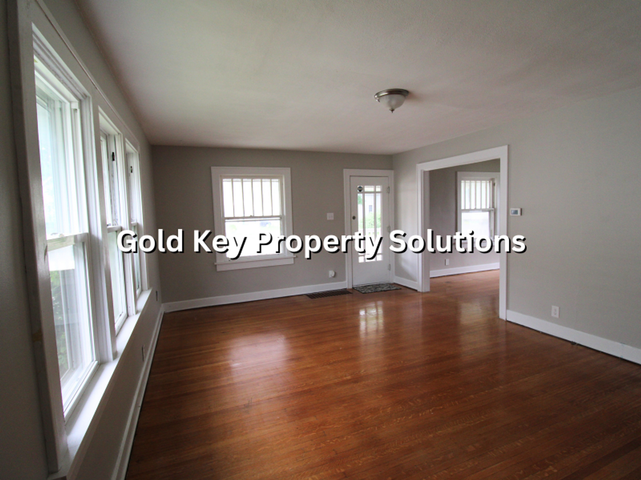 2802 Chase St - Photo 7 of 19