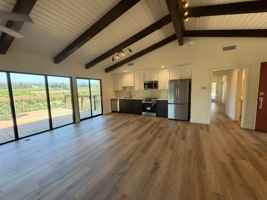 featured image of 4790 Sand Canyon Rd