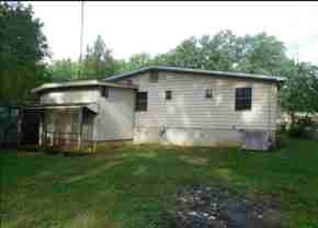 821 Desoto Pl - Photo 1 of 1