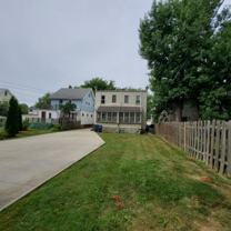 17471-17473  Shaw Avenue, - Photo 1 of 1