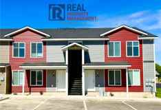 110 W Siphone Rd Bld #1 - Photo 1 of 1