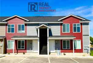 110 W Siphone Rd Bld #1 - Photo 1 of 1