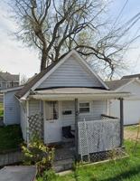 featured image of 334 W Church St