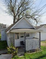 334 W Church St - Photo 1 of 1
