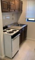 featured image of 330 Greenlee Rd