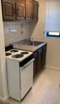 330 Greenlee Road - Photo 1 of 1