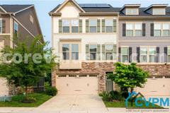 8331 Kippis Rd - Photo 1 of 1