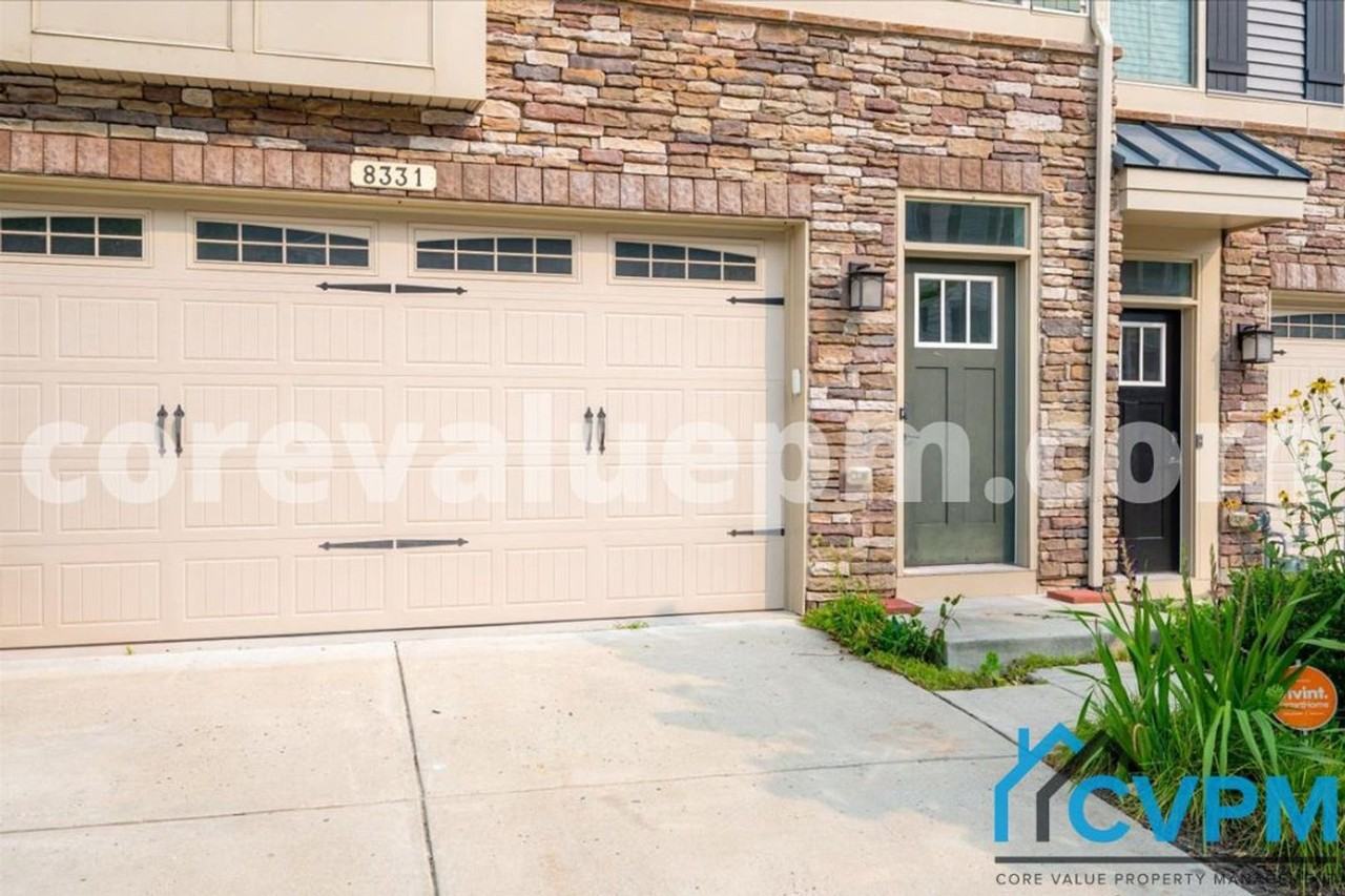 8331 Kippis Rd - Photo 2 of 28