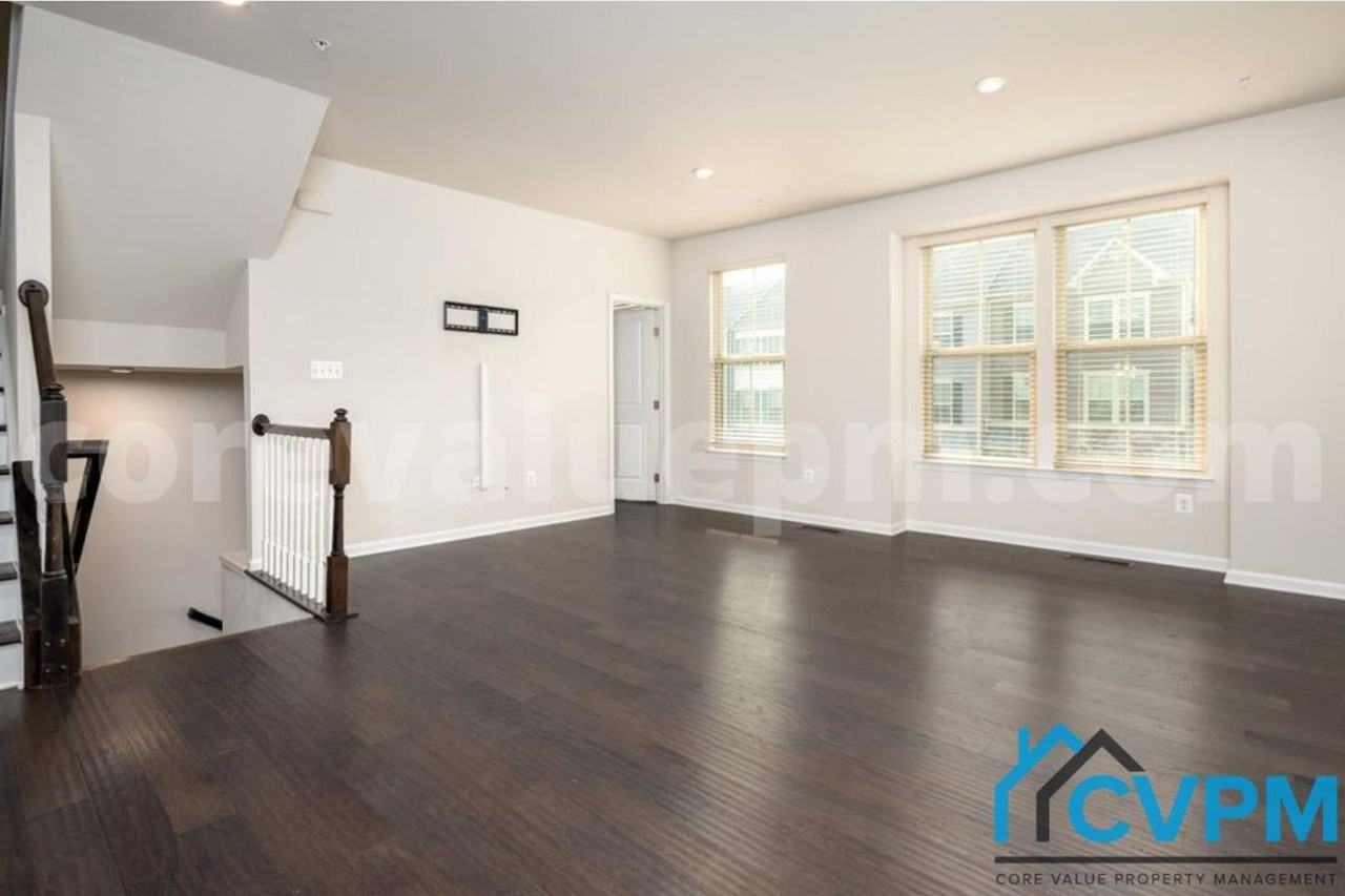 8331 Kippis Rd - Photo 4 of 28