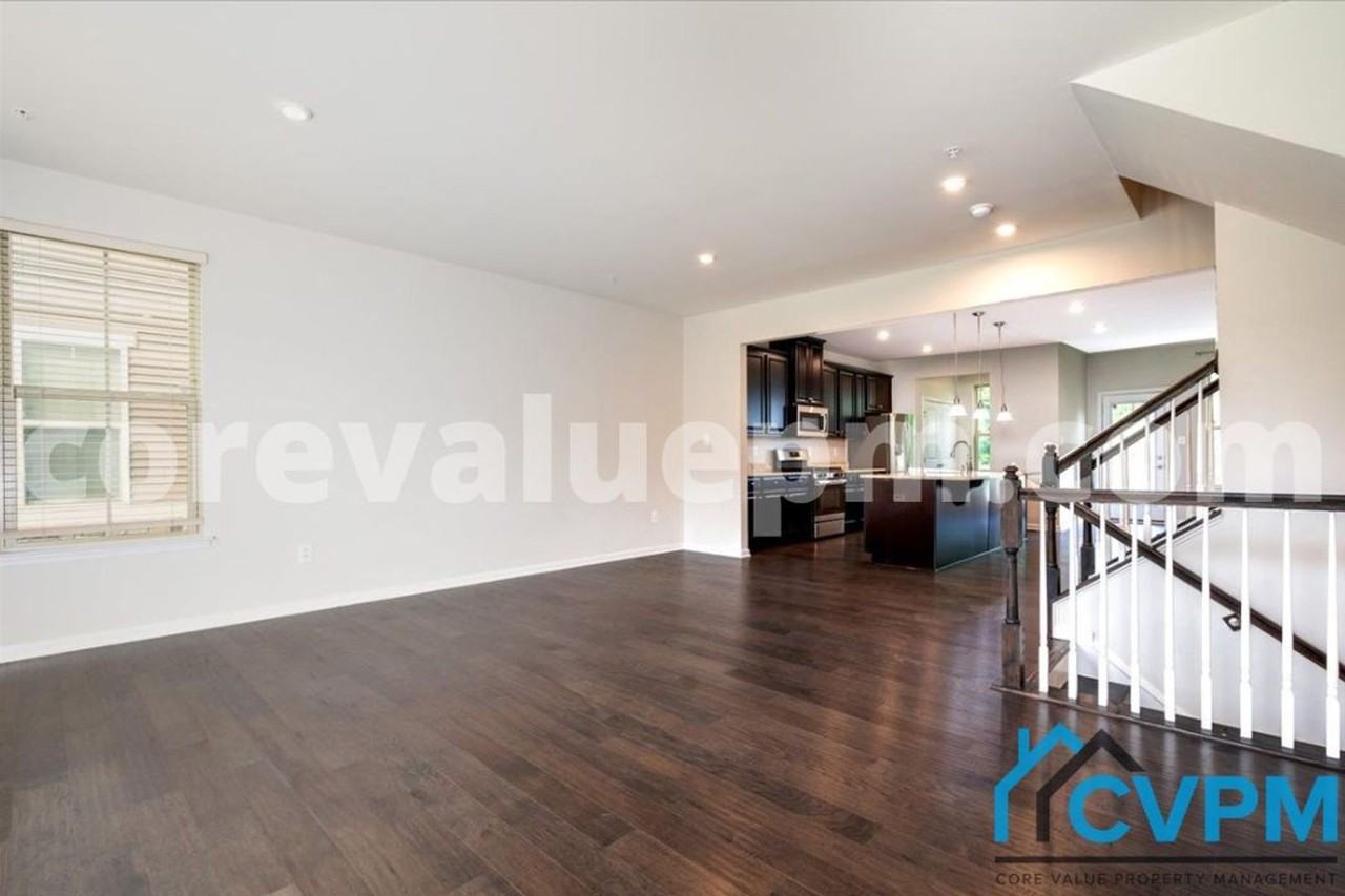 8331 Kippis Rd - Photo 5 of 28