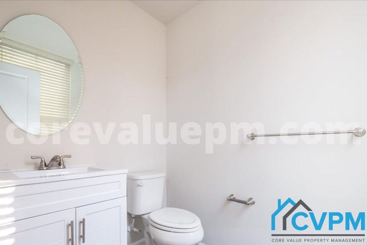8331 Kippis Rd - Photo 6 of 28