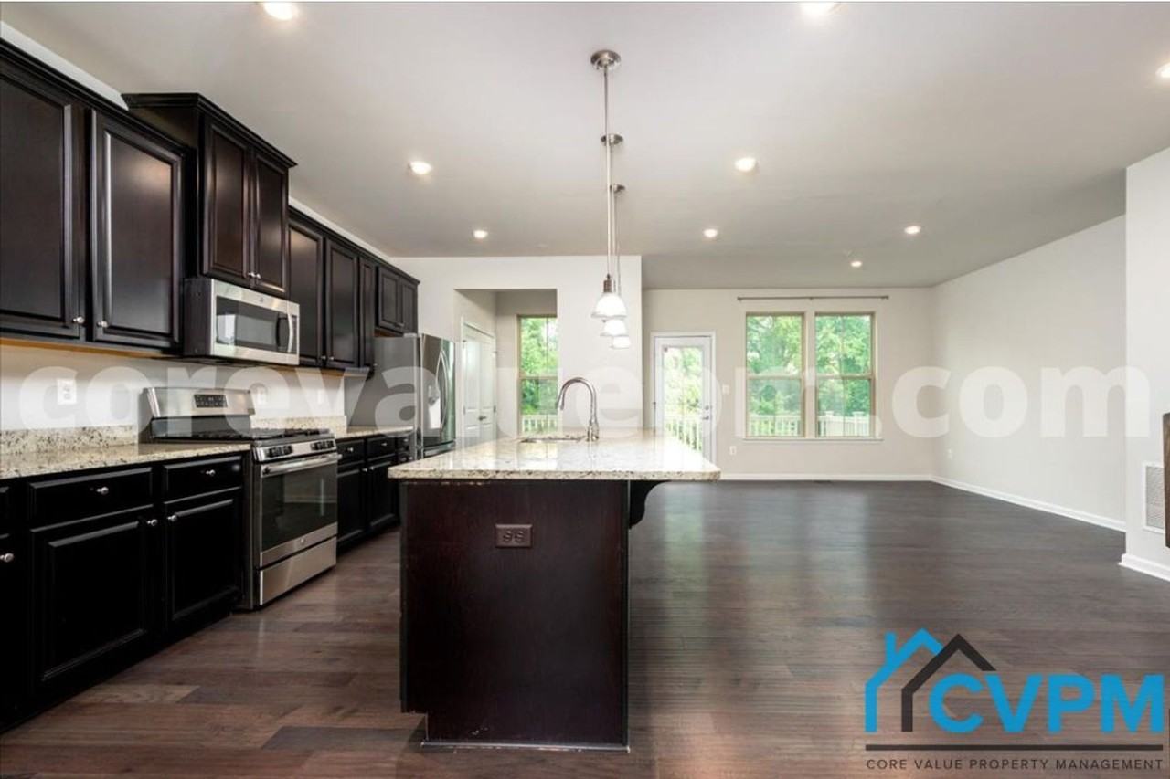 8331 Kippis Rd - Photo 7 of 28