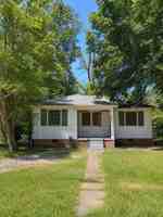 featured image of 4673 Churchill Dr