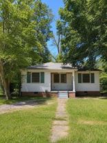 4673 Churchill Dr - Photo 1 of 1