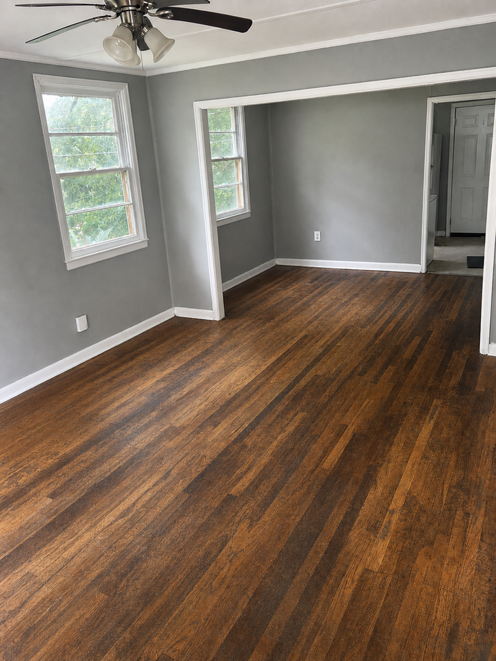 4673 Churchill Dr - Photo 2 of 10
