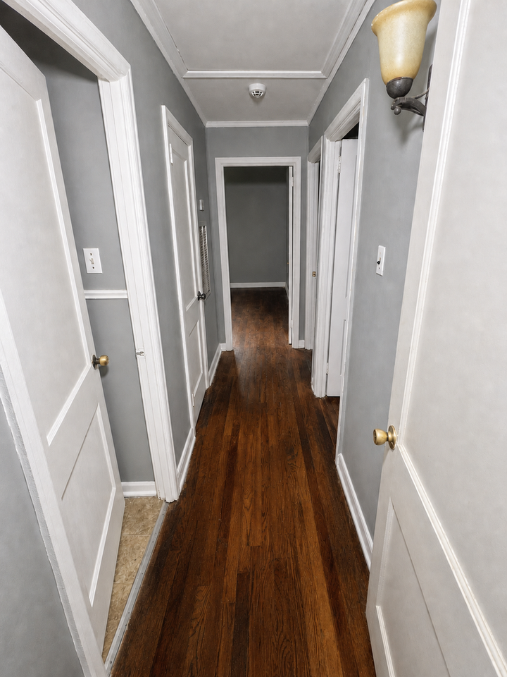 4673 Churchill Dr - Photo 5 of 10