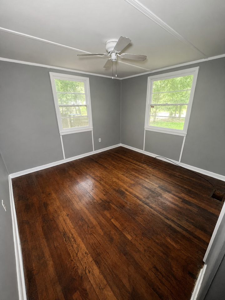 4673 Churchill Dr - Photo 6 of 10