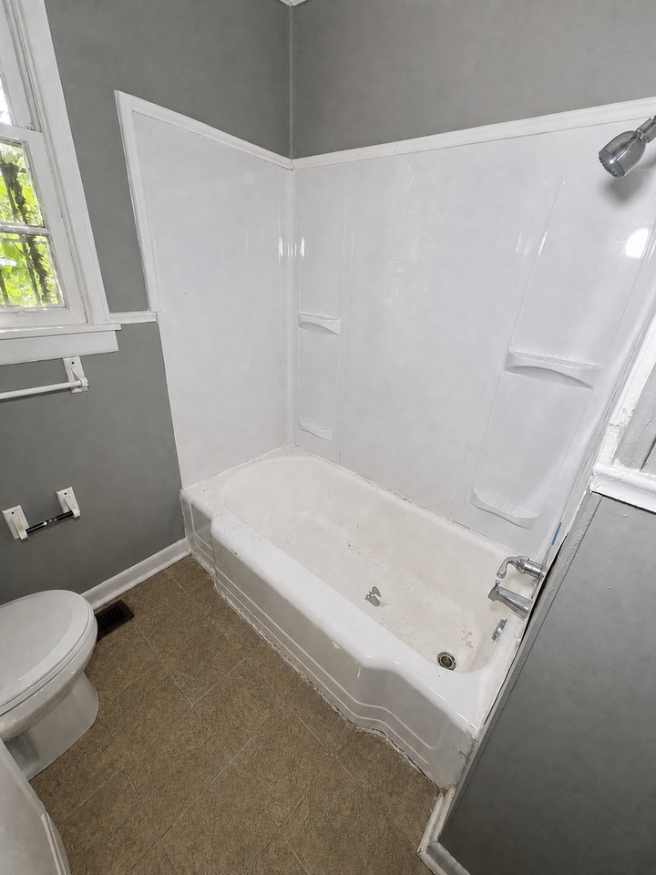 4673 Churchill Dr - Photo 7 of 10