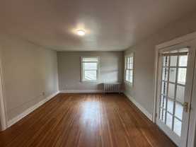 1412 Park Dr - Photo 1 of 1