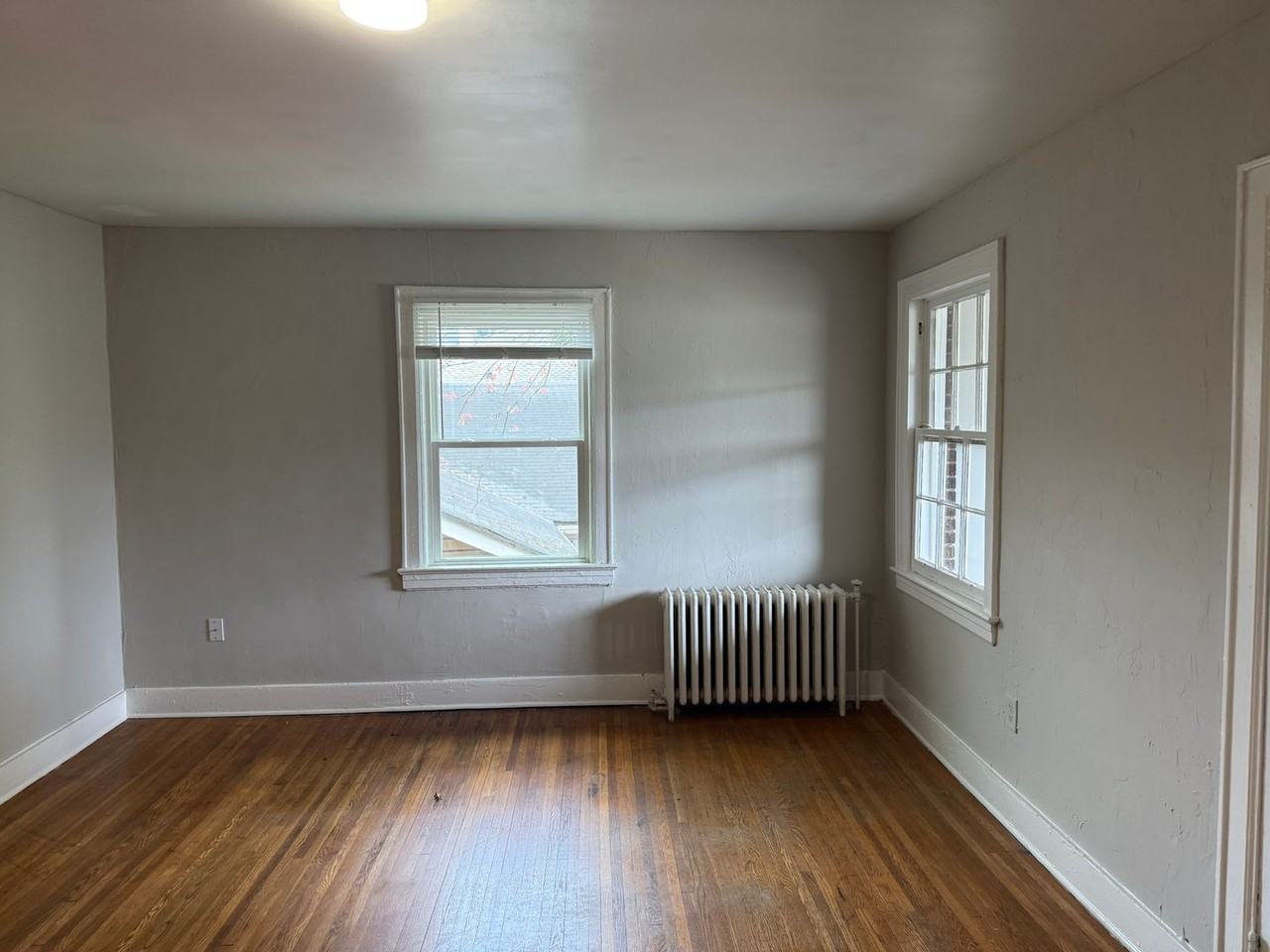 1412 Park Dr - Photo 2 of 4