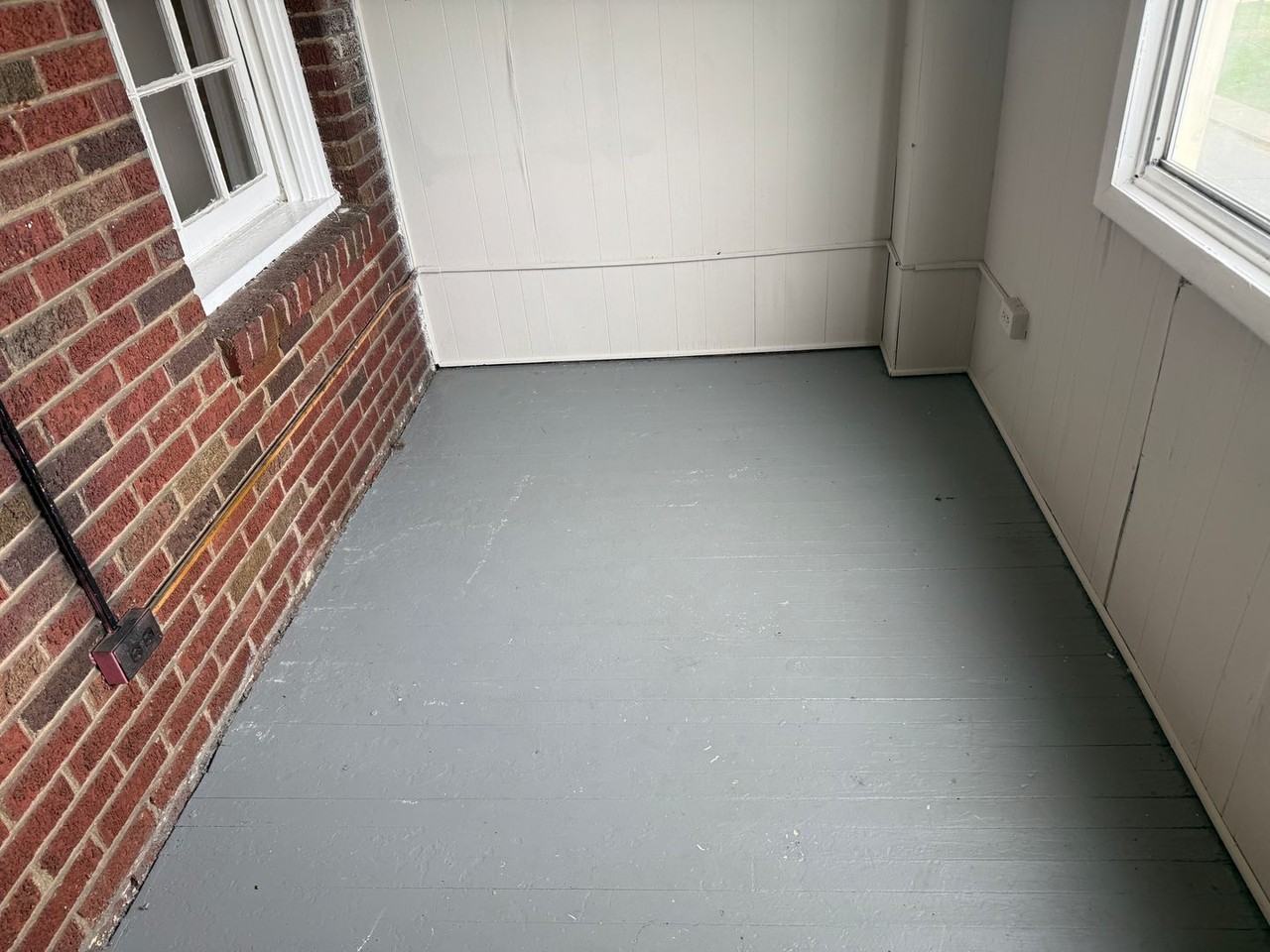 1412 Park Dr - Photo 3 of 4