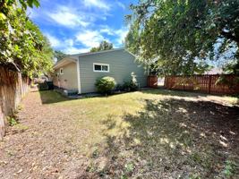 featured image of 3001 Boulder Ave