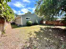 3001 Boulder Ave - Photo 1 of 1