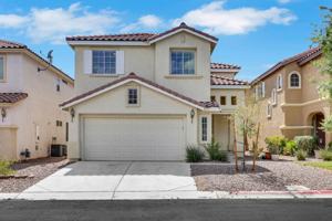 featured image of 5825 Field Breeze St