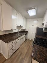 Monte Verde Apartments, LLC - Photo 1 of 1
