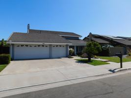 featured image of 8312 Kingsdale Dr