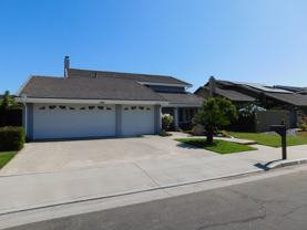 8312 Kingsdale Dr - Photo 1 of 1