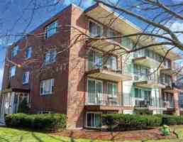 featured image of 447 Pleasant St