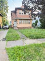 368 Wildwood Ave - Photo 1 of 1