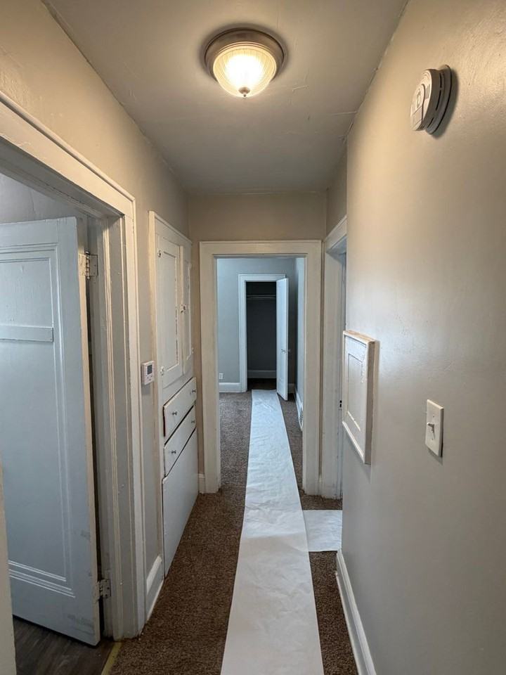 368 Wildwood Ave - Photo 6 of 13