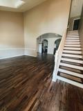 5207 Villa Dr - Photo 1 of 1