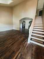 featured image of 5207 Villa Dr