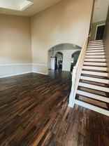 5207 Villa Dr - Photo 1 of 1