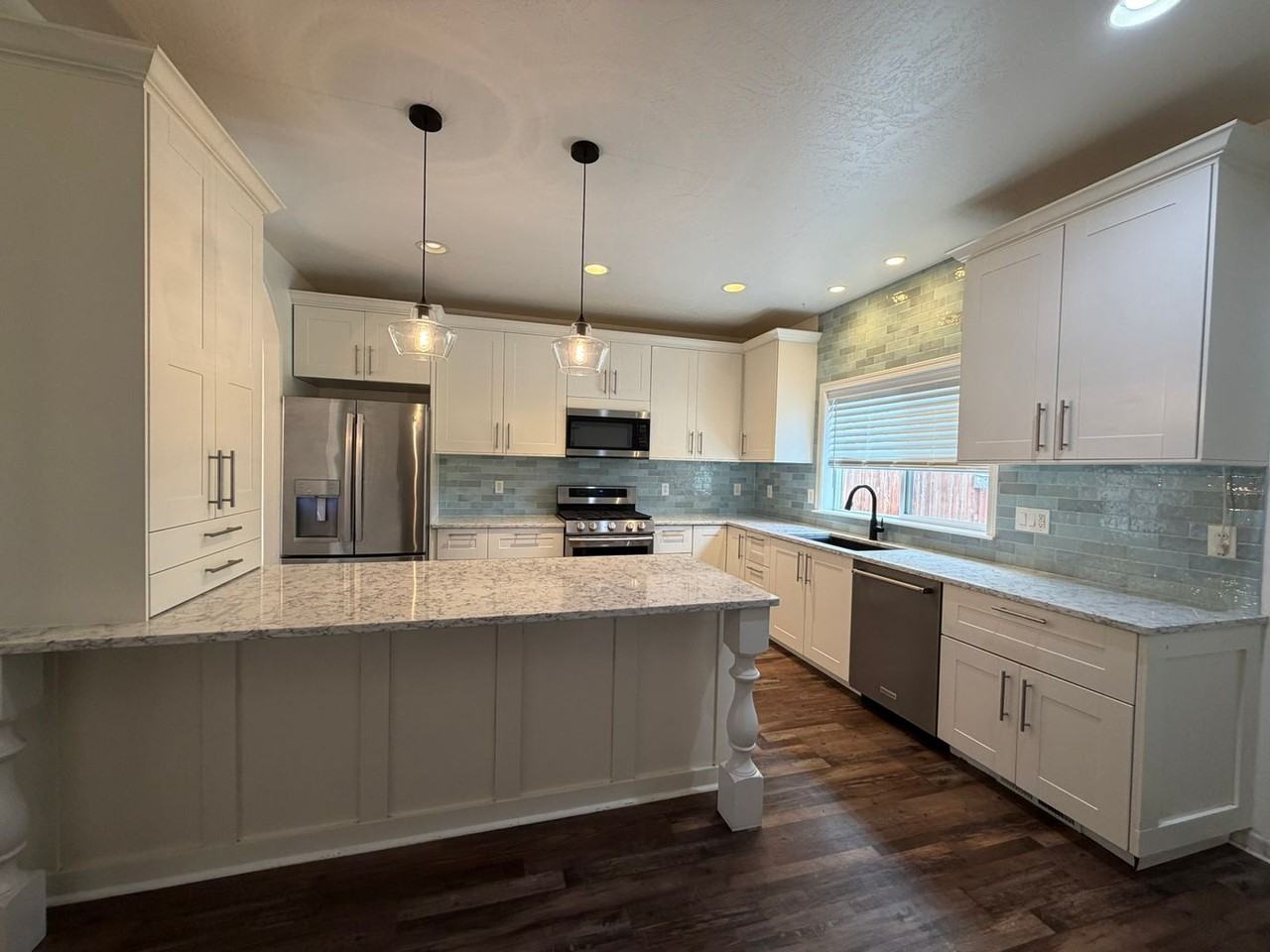 5207 Villa Dr - Photo 5 of 18